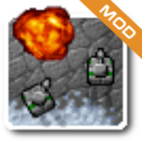 开眼加速器官网