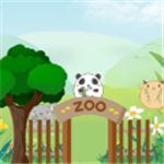 布谷加速器网吧不能用