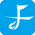 蓝的灯破解版下载地址