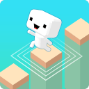 手机上ssr节点怎么使用