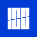 天行vip无限制安卓版