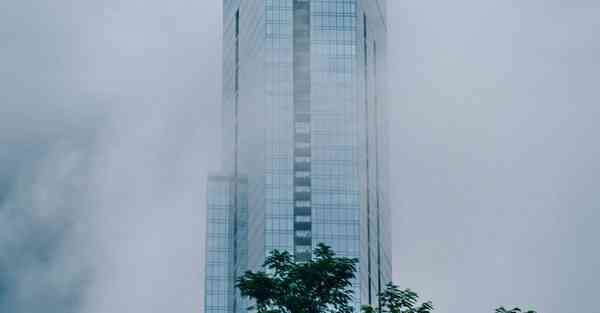 天行加速器下载官网