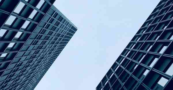 苹果手机连接外网得软件