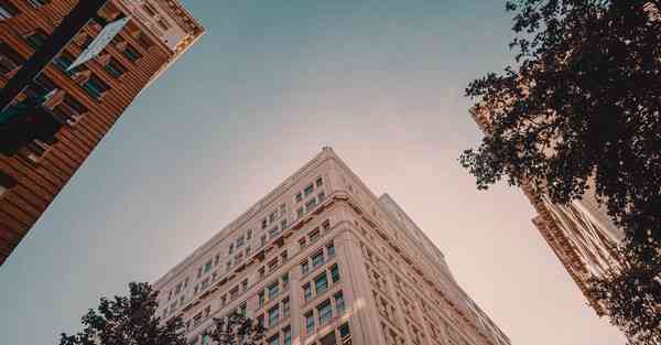 老王免费加速器最新版下载