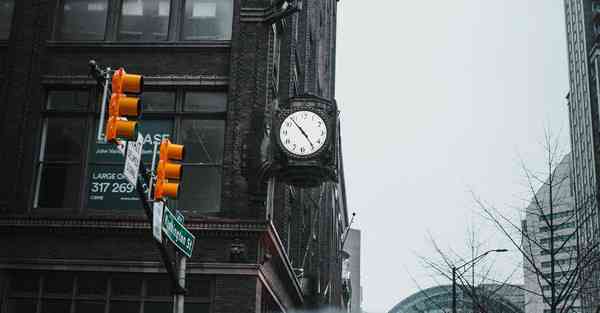 极光加速器使用的步骤